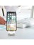Ally G53 Masaüstü Telefonu ve Tablet STANDI-(1903) - TKNAL4442-6999 4
