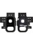 Sm Galaxy S9 Için Kamera Lens Kapak Cam FULL-(1903) - TKNAL8631-2839 1