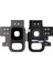 Sm Galaxy S9 Için Kamera Lens Kapak Cam FULL-(1903) - TKNAL8631-2839 4