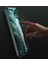 Kuulaa Iphone 11 Pro MAX3D Full Kırılmaz Tempered Cam KORUYUCU-(1903) - TKNAL1479-2445 5