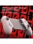 Memo S3 Gamepad Iphone - Andriod Joystic Type-C Mobil Oyun KUMANDASI-(1903) - TKNAL3636-6834 2