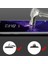 Sm Galaxy S21 Full Uv Liquid+Uv Işık 3dkırılmaz Cam Ekran KORUYUCU-(1903) - TKNAL7350-4587 3