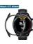 Huawei Watch Gt1 46MM Bumper Koruyucu Silikon KILIF-(1903) - TKNAL9367-7762 1