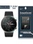 Gor Huawei Watch Gt 2 Pro Darbe Emici Ekran Koruyucu 5 Adet SET-(1903) - TKNAL1712-6070 1