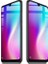 Xiaomi Redmi 7 3D Full Tempered Kırılmaz Cam Ekran KORUYUCU-(1903) - TKNAL1455-8933 3
