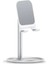 Usams Portatif Universal Metal Masaüstü Telefon Tablet STANDI-(1903) - TKNAL9028-6331 2