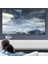 Ally Usb-C To Dp 4k Dönüştürücü Adaptör 60hz-(1903) - Tknal6602-6061 4