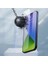 Baseus Iphone 12 Pro Max 6.7 0.3mm Ful Tempered Cam Ekran Koruyucu 2 Adet SET-(190 - TKNAL8766-87 4