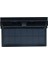 Ally R-8032 Güneş Enerjili Çift Fanlı Solar Oto Araç HAVALANDIRMA-(1903) - TKNAL3381-9777 4