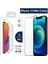 Dux Ducis iPhone 12 Mini 5.4 Tempered Cam Ekran Koruyucu 10D Full KAPLAMA-(1903) - TKNAL5725-9724 1