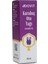 Karabaş Otu Yağı 20 ml 2