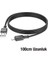 Hoco X101 USB To iPhone Lightning 2.4A Hızlı Şarj ve Data KABLOSU-(1903) - NFND2014-3092 4