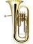 BEP101 Euphonium 1