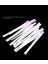 Protez Tırnak Fiberglass Tırnak (10 Adet) 5