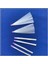 Protez Tırnak Fiberglass Tırnak (10 Adet) 6