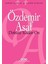 Özdemir Asaf 8 Kitap Seti + Okuma Sticker'ları 4