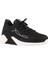 Kadın Sneaker 24Y301 1