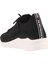 Kadın Sneaker 24Y301 4
