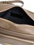 Kadın Çapraz Çanta Sandy Piumelli Milano Bag D40 Taupe 7