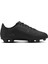 Jr Mercurıal Vapor 16 Club Çocuk Krampon FQ8286-002 1