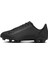 Jr Mercurıal Vapor 16 Club Çocuk Krampon FQ8286-002 2