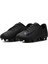 Jr Mercurıal Vapor 16 Club Çocuk Krampon FQ8286-002 3