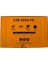 Orange Ltd 3000 Fd 8+1bb Spin Olta Makinesi 2