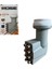Sekizli Lnb RG-800 Full Hd Uyumlu 1