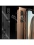 Iphone Xs Hidrojel Hayalet Yan Alt Üst Kamera KAPLAMA-(1903) - TKNAL3473-5539 1
