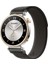 Huawei Watch Gt4 41MM Uyumlu Kordon Trail Loop Cırtlı Yumuşak Kumaş Şık Kordon 1