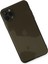 iPhone 11 Pro Max Kılıf Fly Lens Silikon - Siyah - TKNAL8934-5057 3