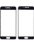 Ally Samsung Galaxy C5 C500 Için Dokunmatik LENS-(1903) - TKNAL5625-1195 1