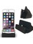 Iphone 14-13-12-11 2in1 Masaüstü Stand+ USB Şarj KABLOSU-(1903) - TKNAL9830-5735 5