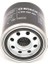 BOSCH-0986628252 - Hava Kurutucu Fıltre Scanıa 4/pgrt Euro 3/4/5 1