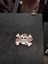 Tony Tony Chopper (One Piece) Anahtarlık (Sadece Plastik Aparattır) 3D 2