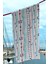 Dijital Baskılı Unisex Deniz Havuz Plaj Havlusu 70X150 Cm. // H095 1