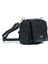 Kadın Çapraz Çanta Soleıl M Piumelli Milano Bag D28 Black 2