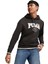 Squad Hoodie Erkek Sweatshirt 67787401 1