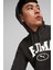 Squad Hoodie Erkek Sweatshirt 67787401 2