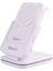 BWLM01B Beyaz Powerbank & Stand – 5-In-1, 10 000 MAH, 20 w Hızlı Şarj 3