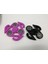 Sekizinci Not Fidget Spinner (Plastik Aparattır) 3D 1