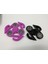 Sekizinci Not Fidget Spinner (Plastik Aparattır) 3D 2