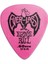 P09179 Gitar Penası 12 Adet Everlast 0.60 mm Pembe 2