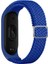 Xiaomi Mi Band 7 Star Kordon - Lacivert - TKNAL3336-7991 1