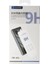 Samsung Galaxy Note 9 Uv Polymer Nano Ekran Koruyucu - TKNAL7928-1695 1