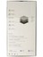 Samsung Galaxy Note 9 Uv Polymer Nano Ekran Koruyucu - TKNAL7928-1695 2