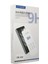 Samsung Galaxy Note 9 Uv Polymer Nano Ekran Koruyucu - TKNAL7928-1695 3