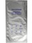 Samsung Galaxy Note 9 Uv Polymer Nano Ekran Koruyucu - TKNAL7928-1695 5