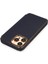 iPhone 13 Pro Kılıf Dolpin Kapaklı - Lacivert - TKNAL9413-4895 5