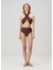 Tampa Mürdüm Bikini Altı 1